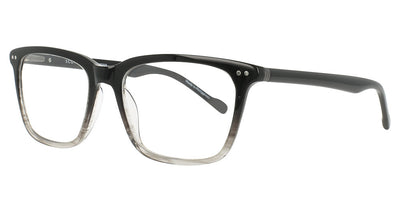 Scott Harris Scott Harris 864 Eyeglasses