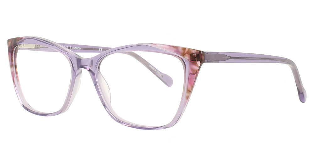 Scott Harris Scott Harris 858 Eyeglasses