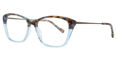 Scott Harris Scott Harris 874 Eyeglasses