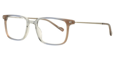 Scott Harris Scott Harris 880 Eyeglasses