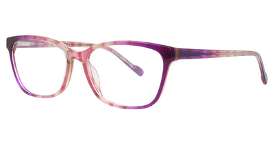 Scott Harris Scott Harris 896 Eyeglasses