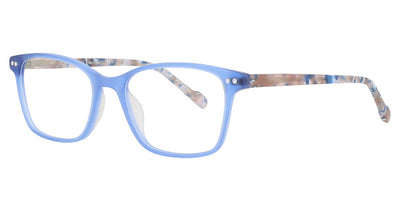 Scott Harris Scott Harris 898 Eyeglasses