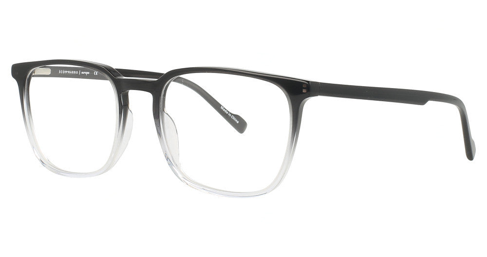 Scott Harris Scott Harris 900 Eyeglasses