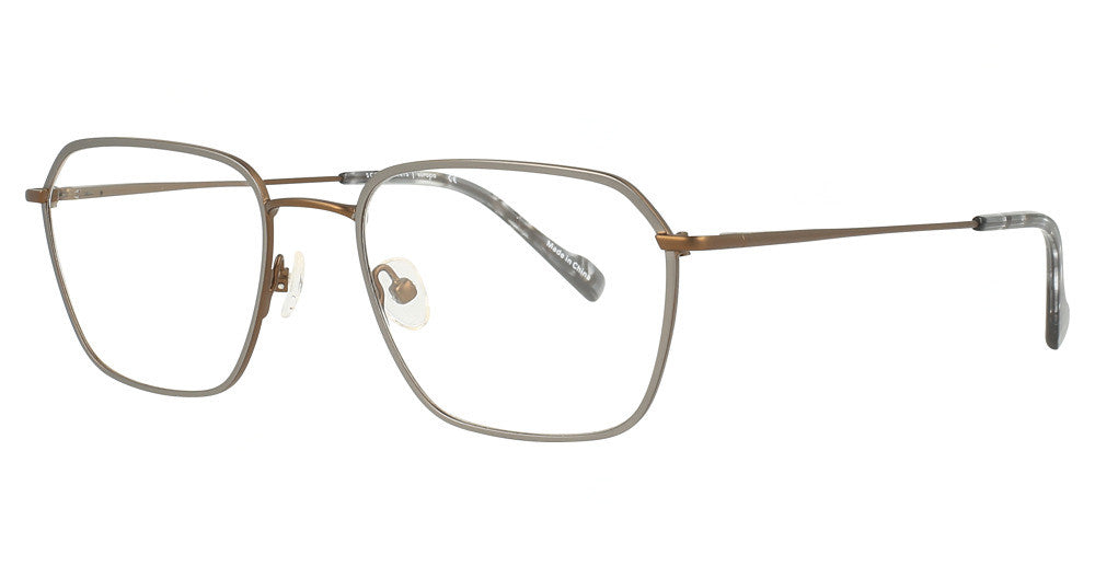 Scott Harris Scott Harris 902 Eyeglasses