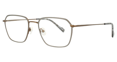 Scott Harris Scott Harris 902 Eyeglasses