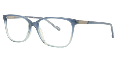 Scott Harris Scott Harris 904 Eyeglasses