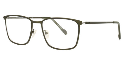 Scott Harris Scott Harris 906 Eyeglasses