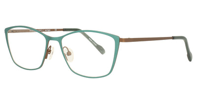 Scott Harris Scott Harris 908 Eyeglasses