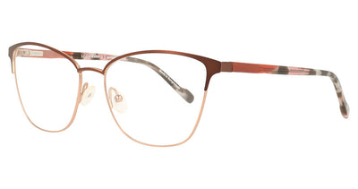 Scott Harris Scott Harris 930 Eyeglasses