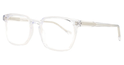 Scott Harris Scott Harris 932 Eyeglasses
