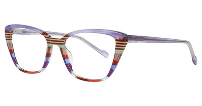 Scott Harris Scott Harris 920 Eyeglasses