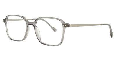 Scott Harris Scott Harris 942 Eyeglasses