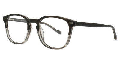 Scott Harris Scott Harris 946 Eyeglasses
