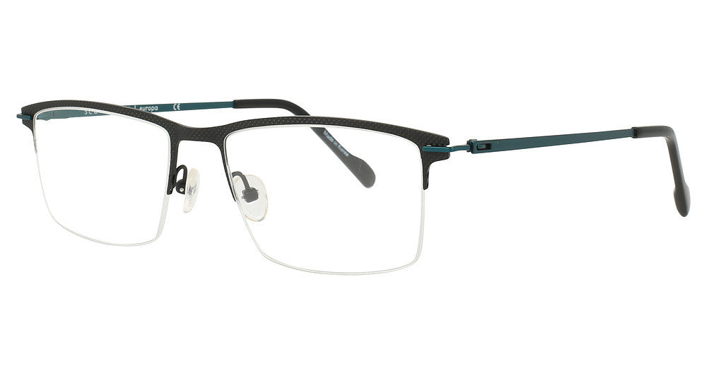 Scott Harris Scott Harris 948 Eyeglasses