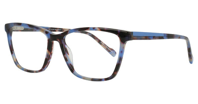 Scott Harris Scott Harris 954 Eyeglasses