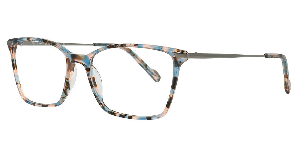 Scott Harris Scott Harris 956 Eyeglasses