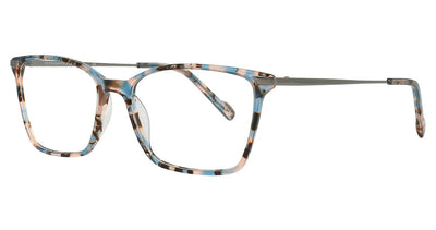 Scott Harris Scott Harris 956 Eyeglasses