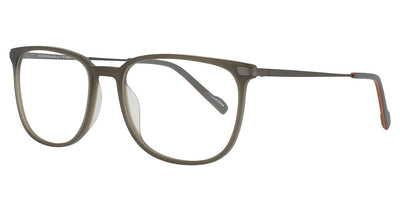 Scott Harris Scott Harris 958 Eyeglasses