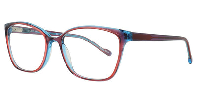 Scott Harris Scott Harris 964 Eyeglasses