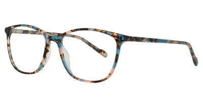 Scott Harris Scott Harris 968 Eyeglasses