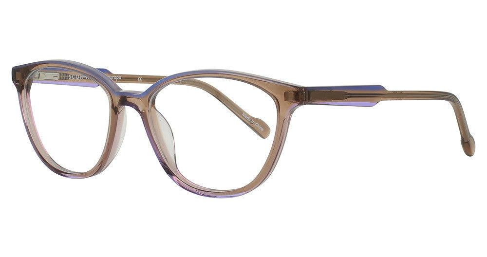 Scott Harris Scott Harris 970 Eyeglasses