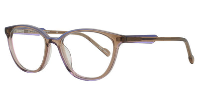 Scott Harris Scott Harris 970 Eyeglasses