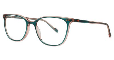 Scott Harris Scott Harris 972 Eyeglasses