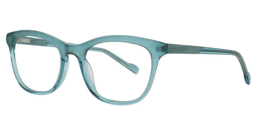 Scott Harris Scott Harris 974 Eyeglasses