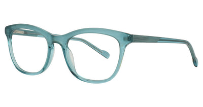 Scott Harris Scott Harris 974 Eyeglasses