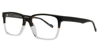 Scott Harris Scott Harris 976 Eyeglasses