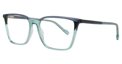 Scott Harris Scott Harris 966 Eyeglasses