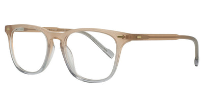 Scott Harris Scott Harris 978 Eyeglasses