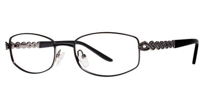 Genevieve Boutique Aubrey Eyeglasses