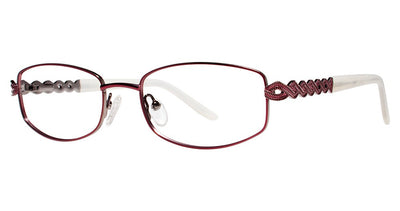 Genevieve Boutique Aubrey Eyeglasses