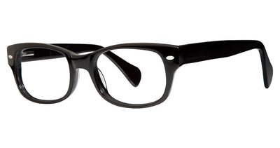 ModZ Lubbock Eyeglasses