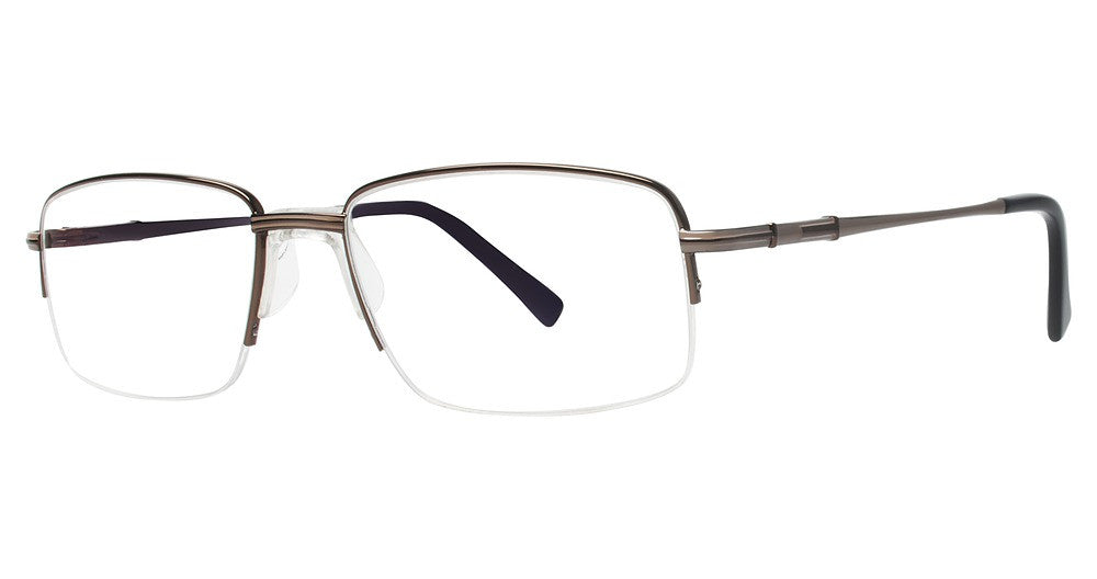 Modern Times Tenure Eyeglasses