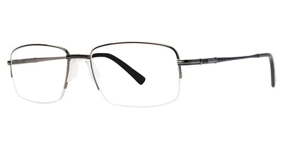 Modern Times Tenure Eyeglasses