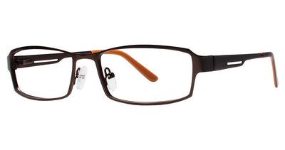 Modern Times Gentry Eyeglasses
