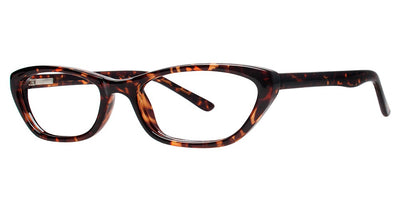Modern Plastics II Belong Eyeglasses