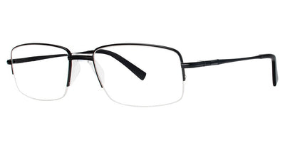 Modern Times Tenure Eyeglasses