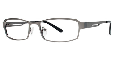 Modern Times Gentry Eyeglasses