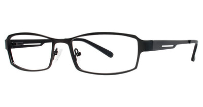 Modern Times Gentry Eyeglasses