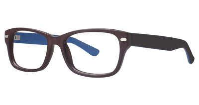 ModZ Hartford Eyeglasses