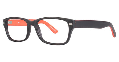 ModZ Hartford Eyeglasses