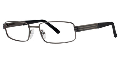 Giovani di Venezia Derek Eyeglasses
