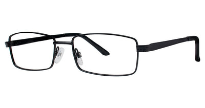 Modern Metals Pride Eyeglasses