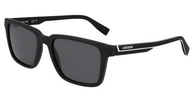 Lacoste L6032S Sunglasses
