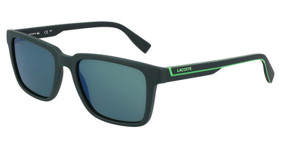 Lacoste L6032S Sunglasses