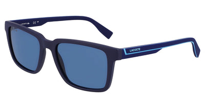 Lacoste L6032S Sunglasses