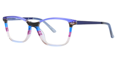 db4k Yolo Eyeglasses